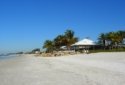 Anna Maria Island Beach