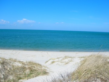 Brewster Cape Cod Rental