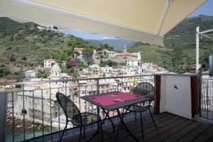 Vernazza Vacation Rentals