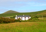 Moriarty's B&B Dingle Ireland