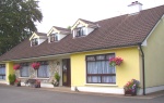 Navan Ireland Boyne Dale B&B