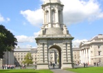 Dublin Trinity College