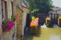 Bayeux Normandy