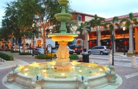 City Place West Palm Beach