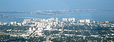 Sarasota Florida