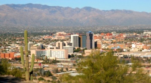 Tucson Arizona Tucson Arizona