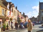 Stow on the Wold