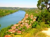 Austin Texas