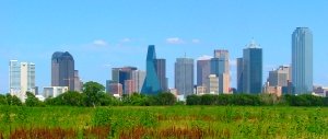 Dallas Texas Dallas Texas
