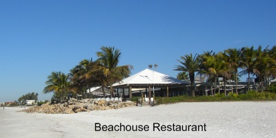 bradenton beach restaurant beachouse