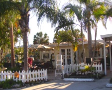 anna maria island lodging haleys