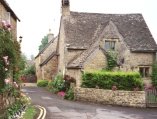 cotswolds england